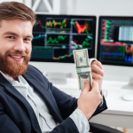 How Much Money Do You Need to Start Trading Options?