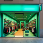 How to Open a Specialty Running Store in Dubai